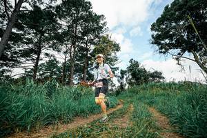 BIB: 
                            <button type="button" onclick="openModal(26037624)" class="btn btn-primary btn-sm float-right btn-popup" data-toggle="modal" data-target=".modal-high-quality">
                        <i class="fas fa-shopping-cart"></i> Add to Cart
                    </button>
                                            <button type="button" onclick="isThisMe(26037624, true)" class="btn btn-success btn-sm float-right btn-popup btn-isme hidden" data-toggle="tooltip" data-placement="bottom" title="นี่คือรูปของคุณใช่ไหม คลิกที่นี่เพื่อเอาเข้าอัลบั้ม">
                        <i class="fas fa-plus"></i> Add to album
                    </button>
                    <button type="button" onclick="isThisMe(26037624, false)" class="btn btn-warning btn-sm float-right btn-popup btn-isnotme hidden">
                        <i class="fas fa-ban"></i> Remove from album
                    </button>